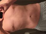 Extexas's Profile Picture