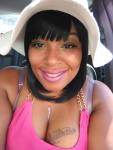 Redbone1986's Profile Picture