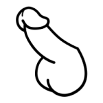 res512's Profile Picture