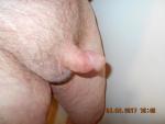gent695's Profile Picture