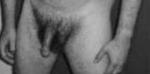 valleybitop's Profile Picture