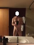 WS_Todd's Profile Picture