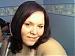 leoinde8881's Profile Picture