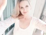 calliope71's Profile Picture