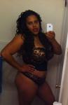 Sloppy kisses's Profile Picture