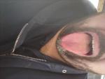 nic25276's Profile Picture