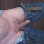 midd69u812's Profile Picture