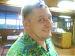 Bryanivy1970's Profile Picture
