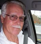 KeyLargoGrandDad's Profile Picture