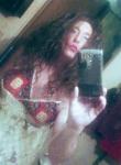 LeNavin69's Profile Picture