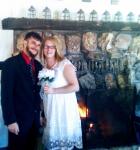 Megthomas8991's Profile Picture