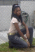 Curious_Mami_In305's Profile Picture