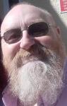 BigAndy's Profile Picture