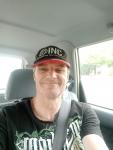 Iscoot69's Profile Picture