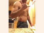 Cansabi's Profile Picture