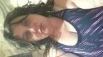 Missymissy22's Profile Picture