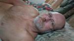 nuttybuddys69's Profile Picture