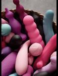 Lost pinky's Profile Picture