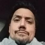 ceeemor's Profile Picture