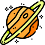 pornempire's Profile Picture