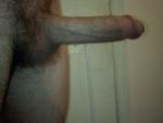 mustang6619844's Profile Picture