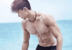loverhush's Profile Picture