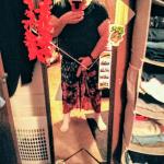 Kinkiestdaddy666's Profile Picture