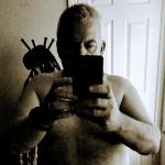 Dayman343's Profile Picture