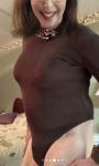 kerry60's Profile Picture