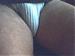 bibear2001's Profile Picture