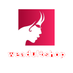 weadultshop's Profile Picture