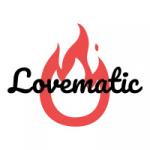 lovematic's Profile Picture