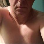 Passarino's Profile Picture