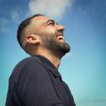 NDonovich's Profile Picture