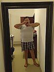 diveslut's Profile Picture
