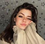 Anaden's Profile Picture
