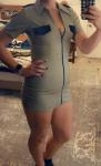MandyLee's Profile Picture