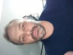 Bigthickone3's Profile Picture
