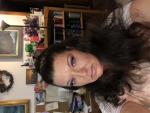 missmania1972's Profile Picture