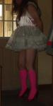 Sissy Paula's Profile Picture