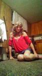 Michelle J's Profile Picture