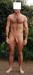 ScottBiUK's Profile Picture