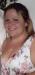 sexybicalichick's Profile Picture