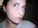 lauraisheartless's Profile Picture