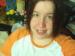 imaginarymarra's Profile Picture