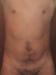 Str8butopn's Profile Picture