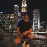 MarkT's Profile Picture