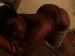 sexxiechocolate69's Profile Picture