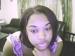GEMINIXXXLOVE's Profile Picture