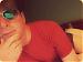erosbydesign's Profile Picture
